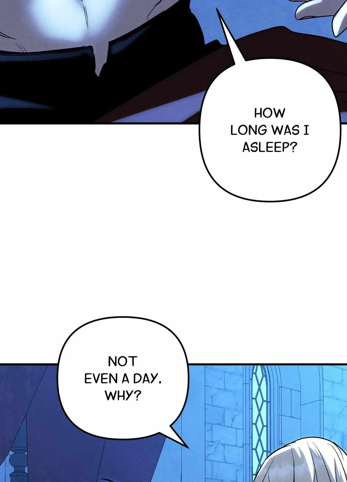 Chapter 24, page 9