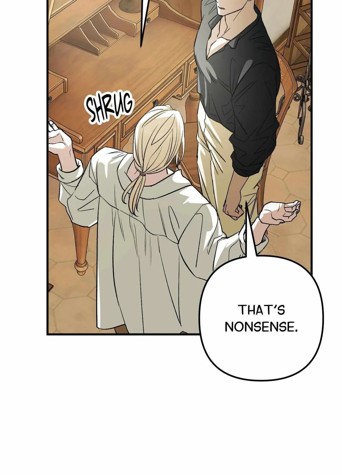 Chapter 24, page 90