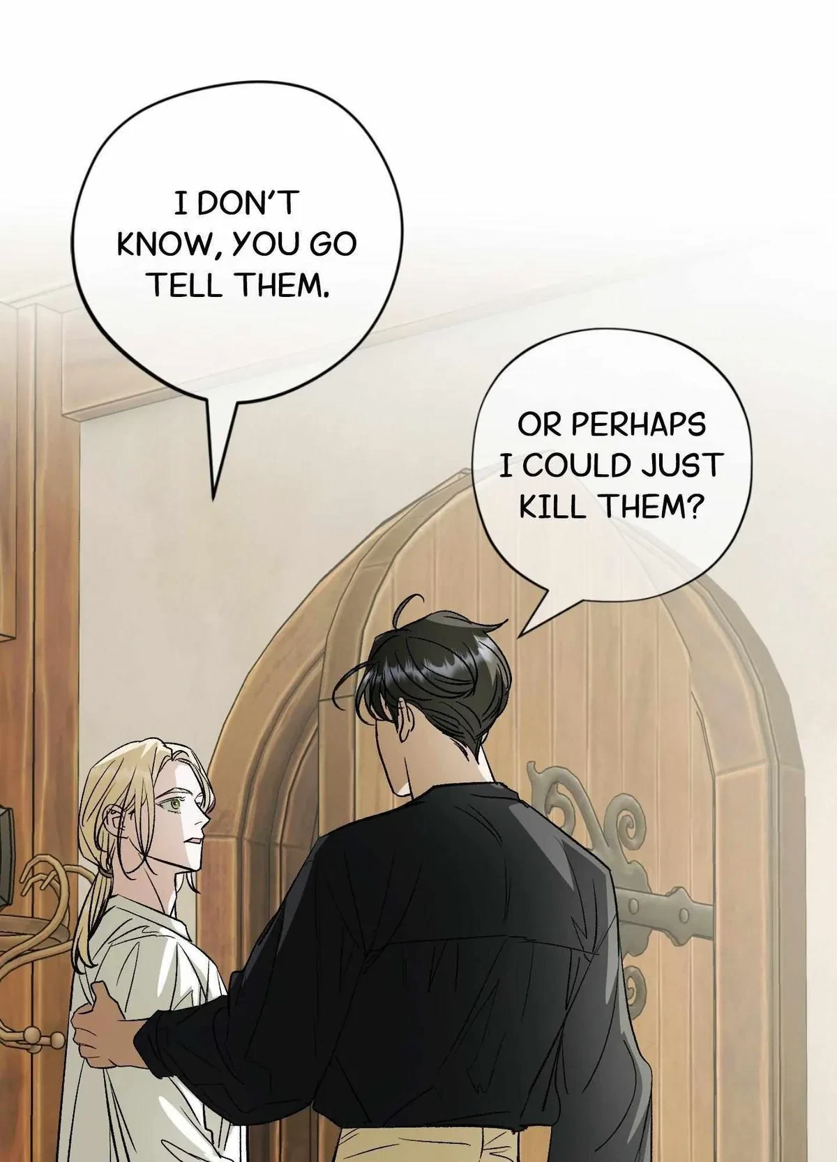 Chapter 24, page 91
