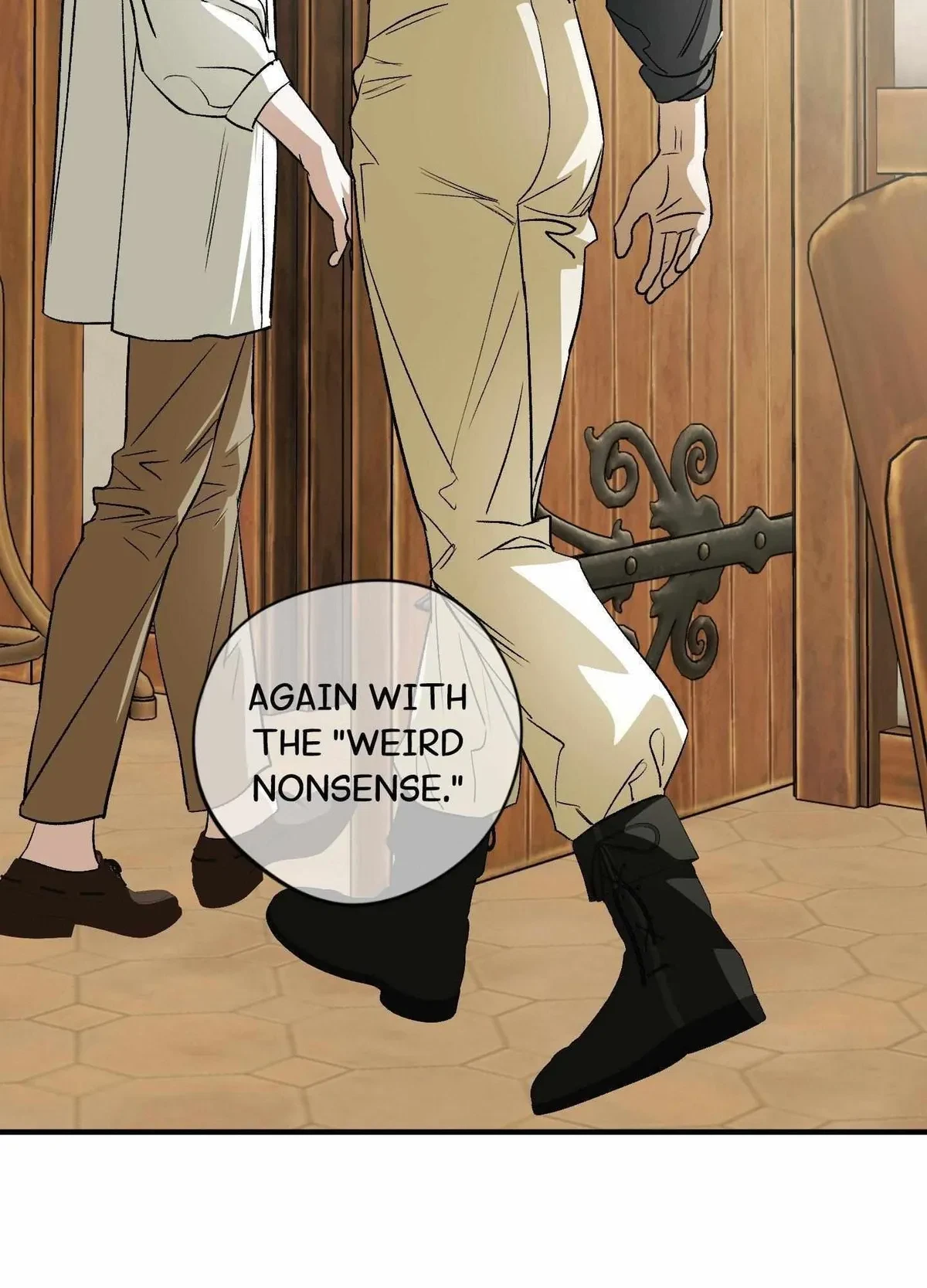 Chapter 24, page 92