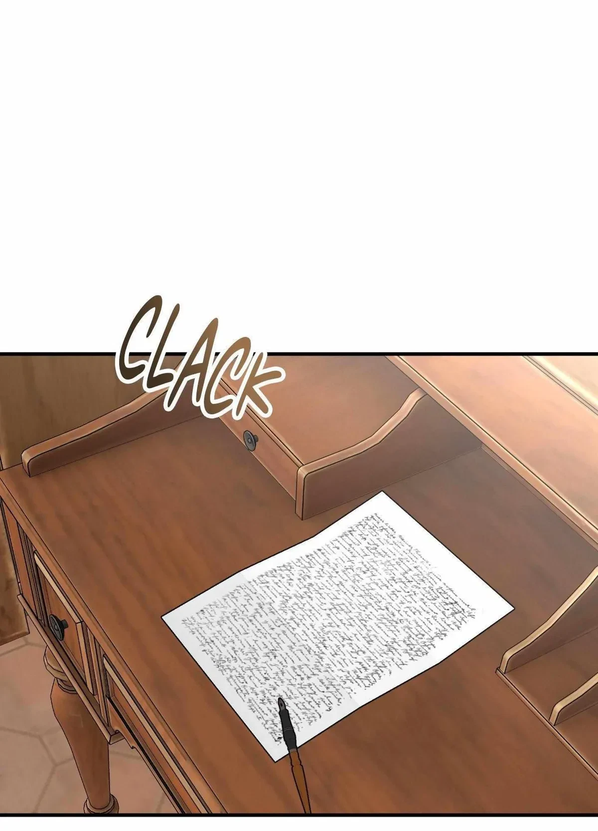Chapter 24, page 93