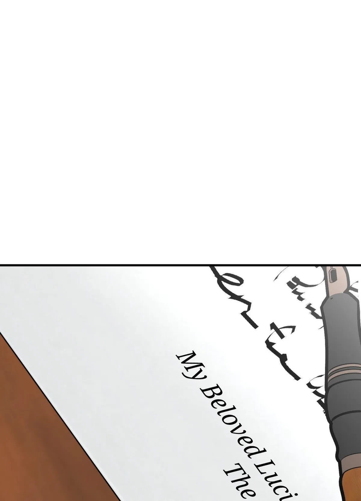 Chapter 24, page 94