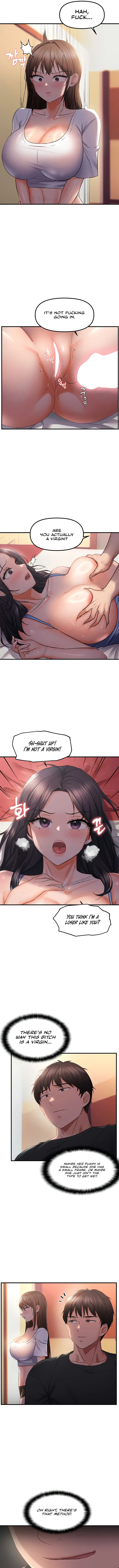 Chapter 28, page 7
