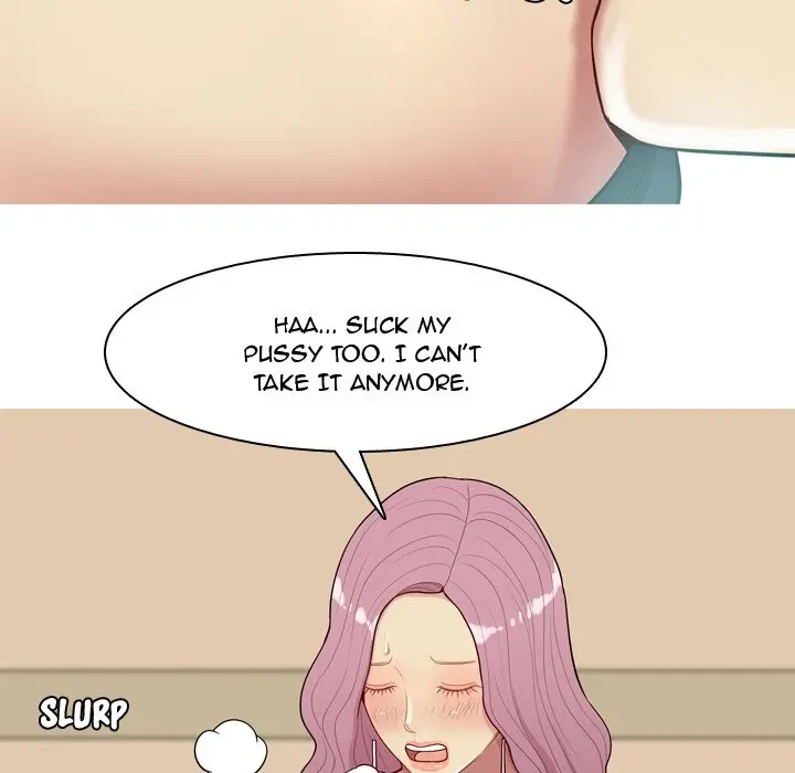 Chapter 23, page 19