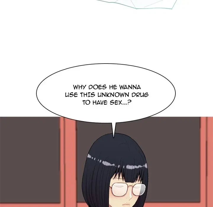 Chapter 23, page 23