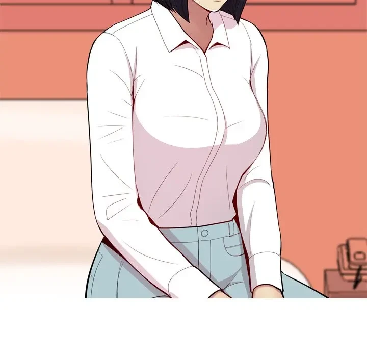 Chapter 23, page 24
