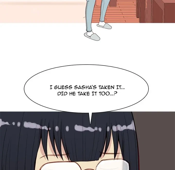 Chapter 23, page 26