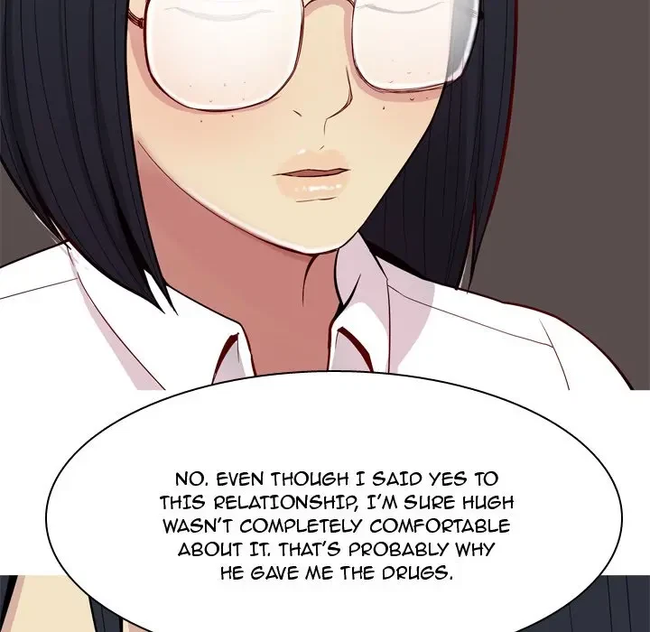 Chapter 23, page 27