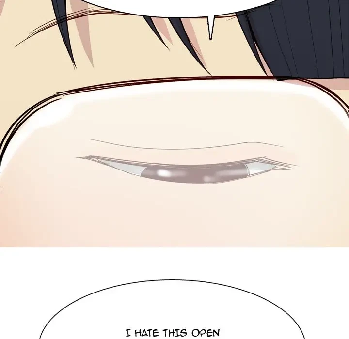 Chapter 23, page 28