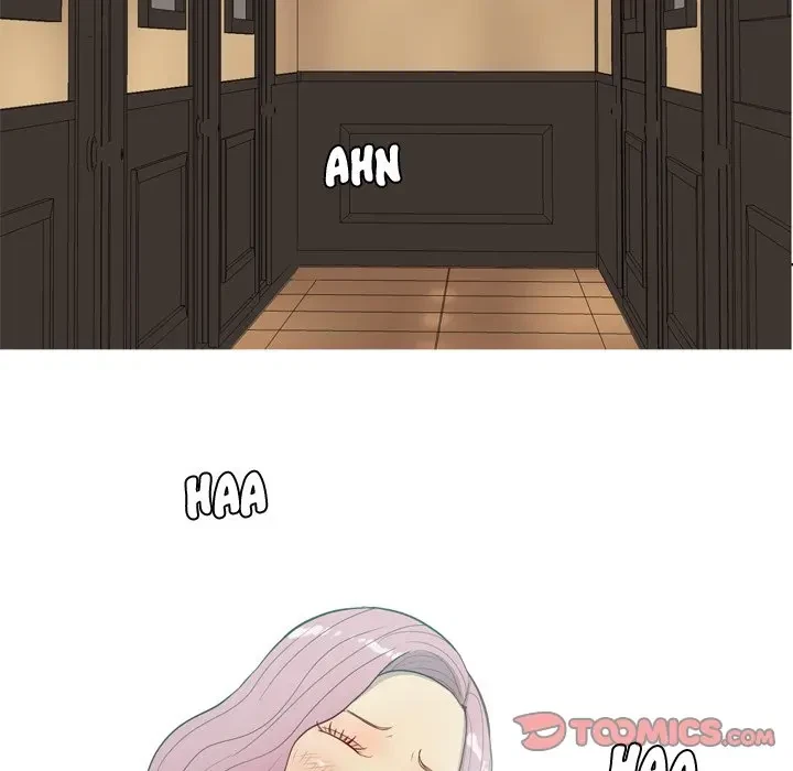 Chapter 23, page 34
