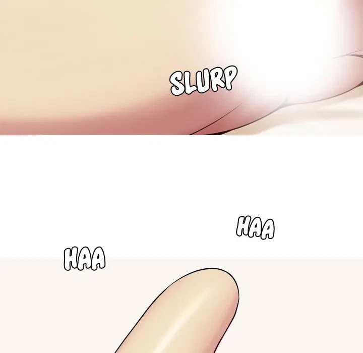 Chapter 23, page 36