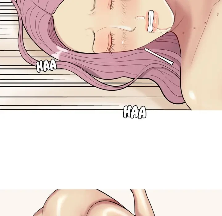 Chapter 23, page 39