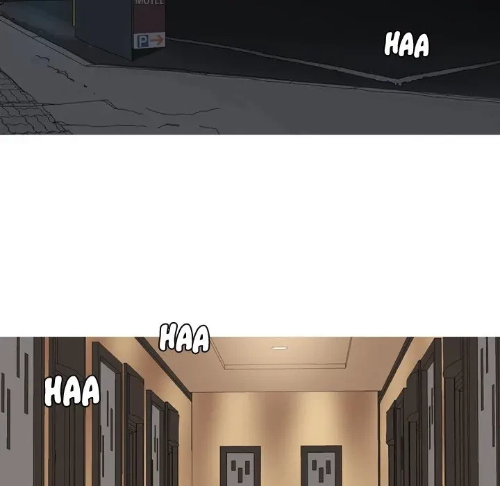 Chapter 23, page 43