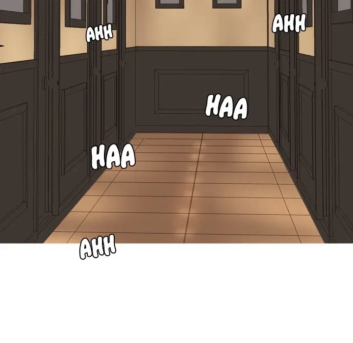 Chapter 23, page 44