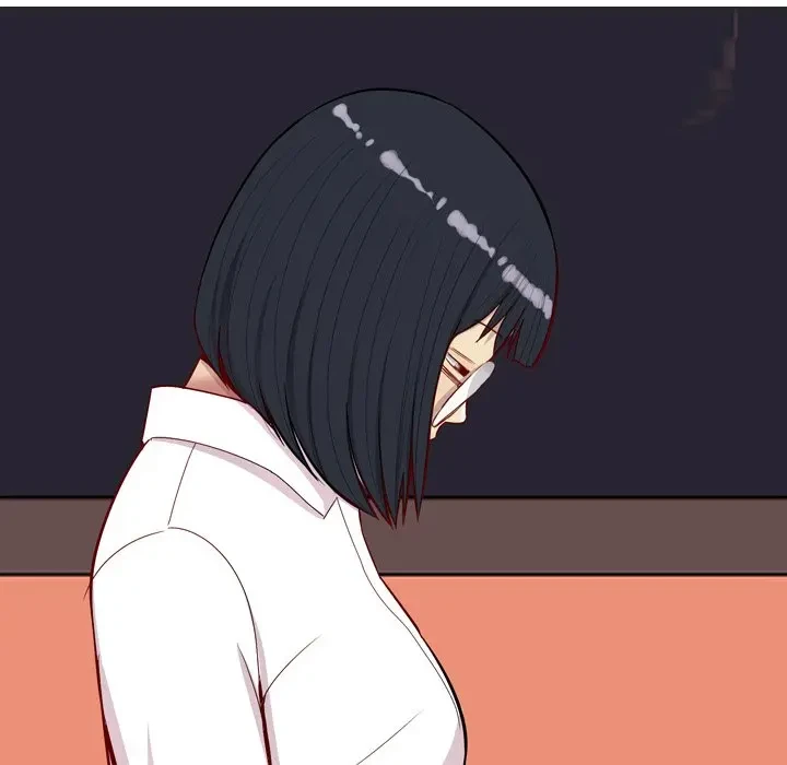 Chapter 23, page 48
