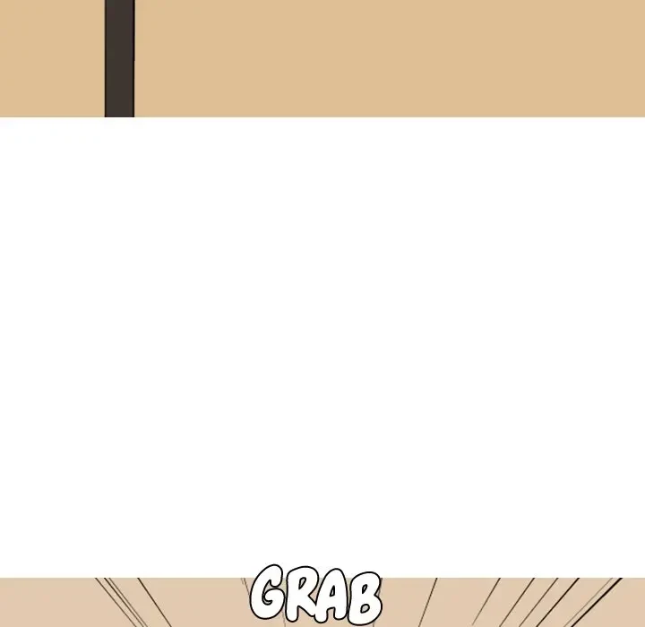 Chapter 23, page 53