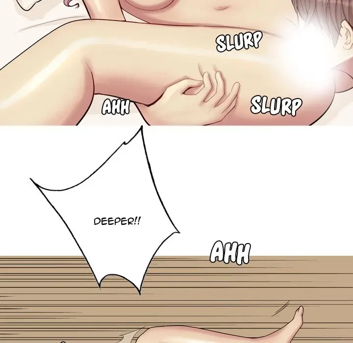 Chapter 23, page 56