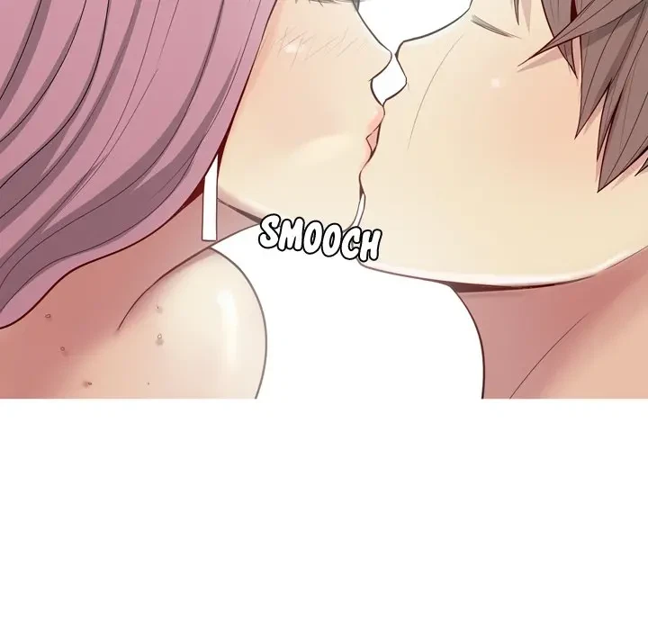 Chapter 23, page 60
