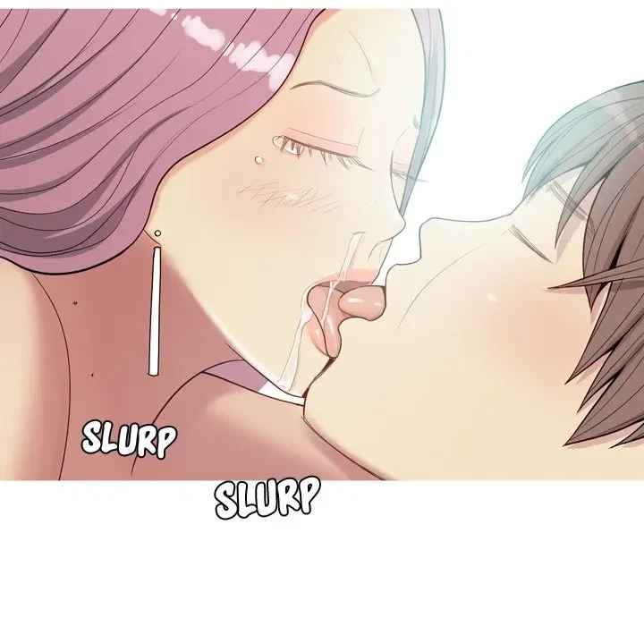 Chapter 23, page 63