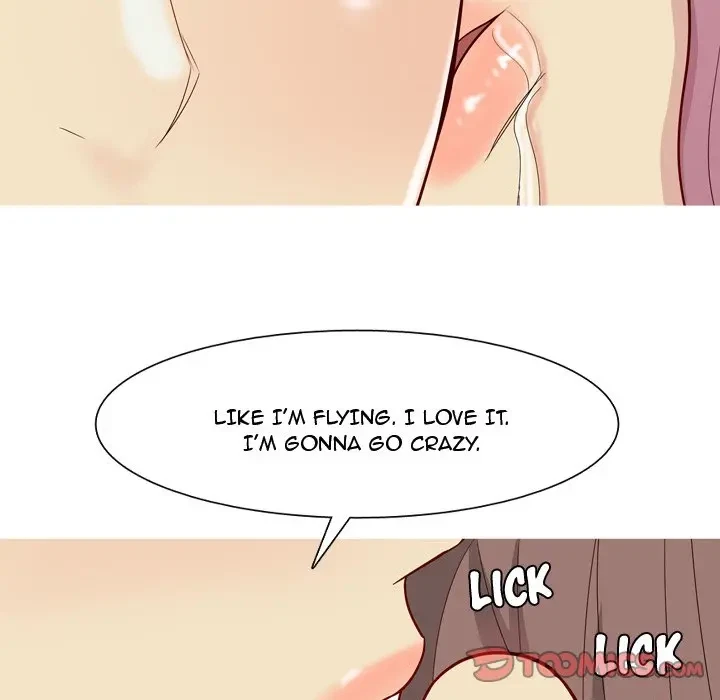 Chapter 23, page 66