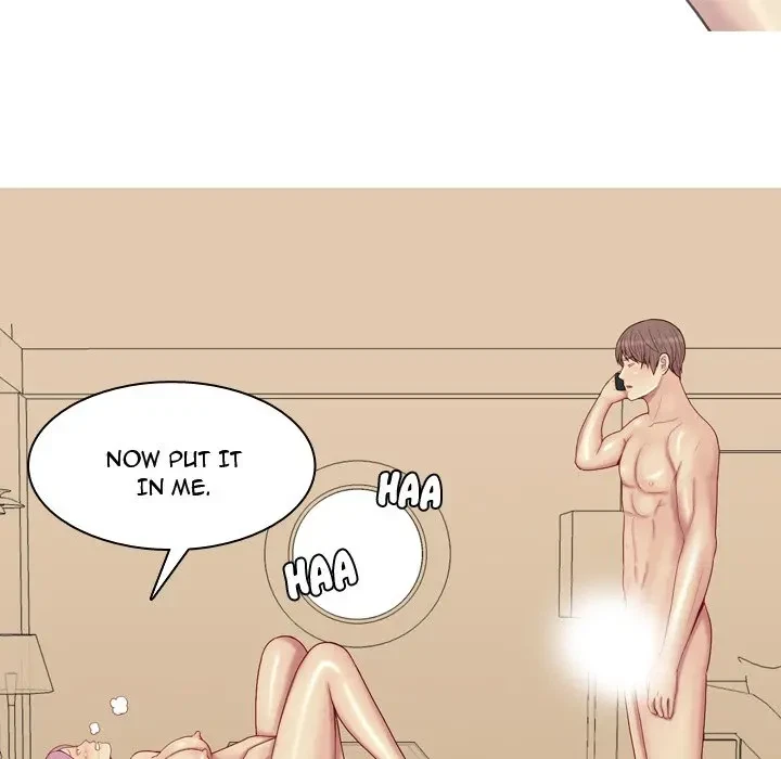 Chapter 23, page 72