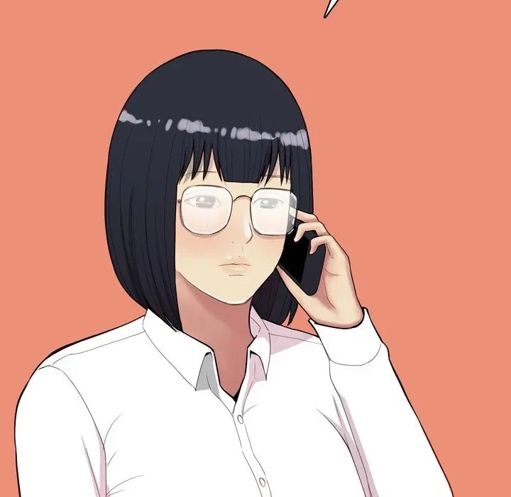 Chapter 23, page 75