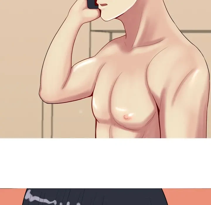 Chapter 23, page 77