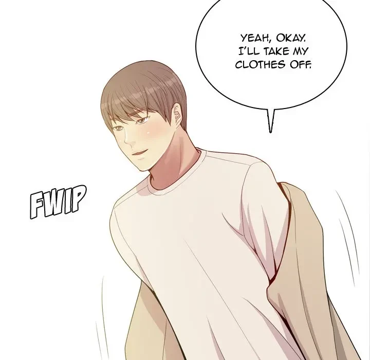 Chapter 23, page 8