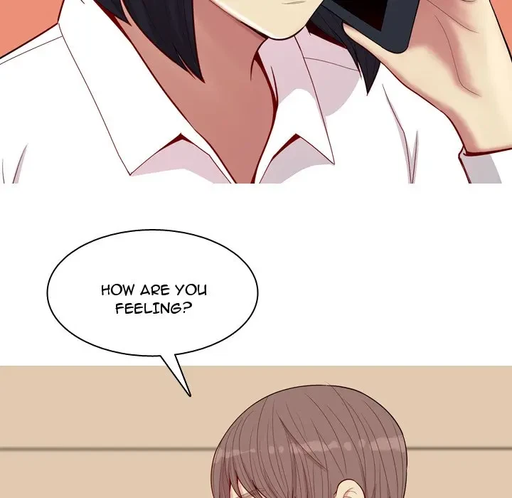 Chapter 23, page 80