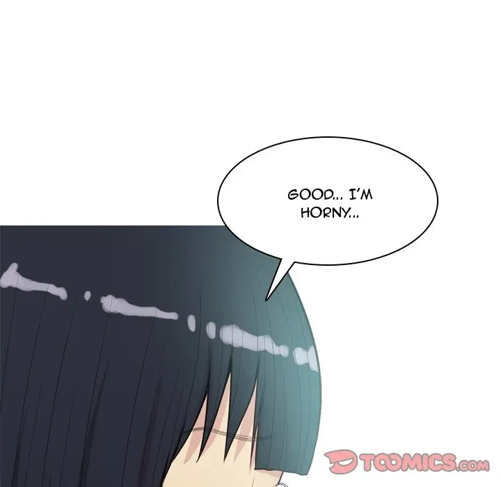 Chapter 23, page 82