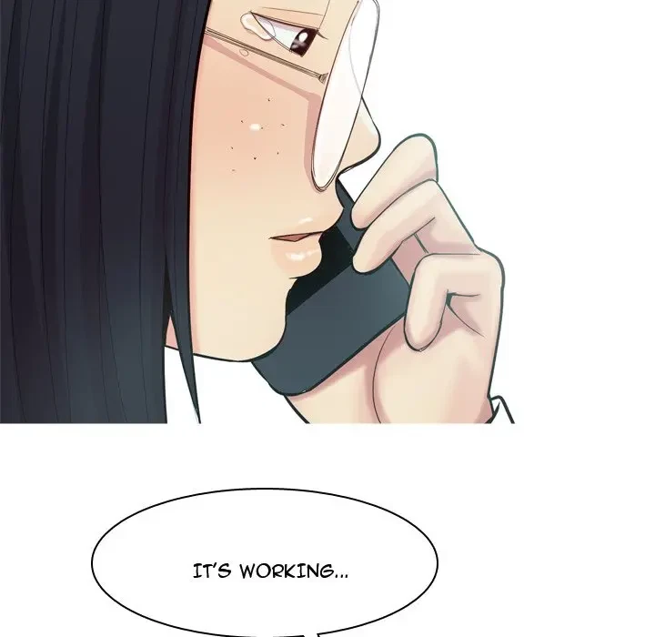 Chapter 23, page 83