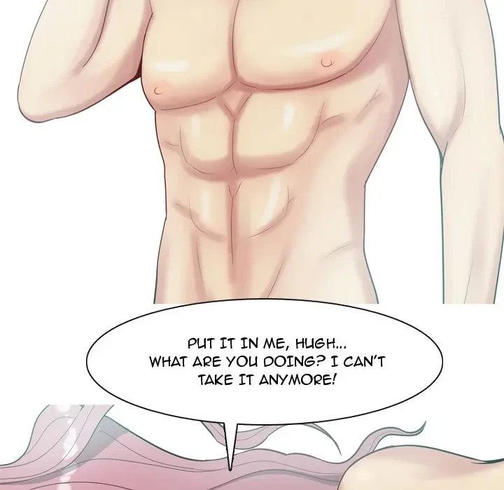 Chapter 23, page 86