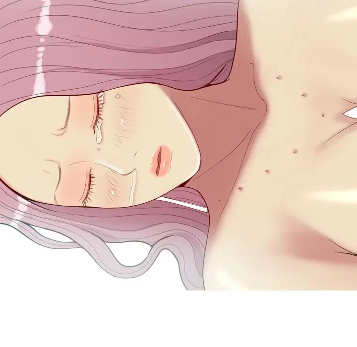 Chapter 23, page 87