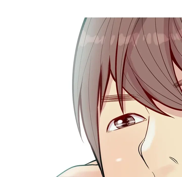 Chapter 23, page 88