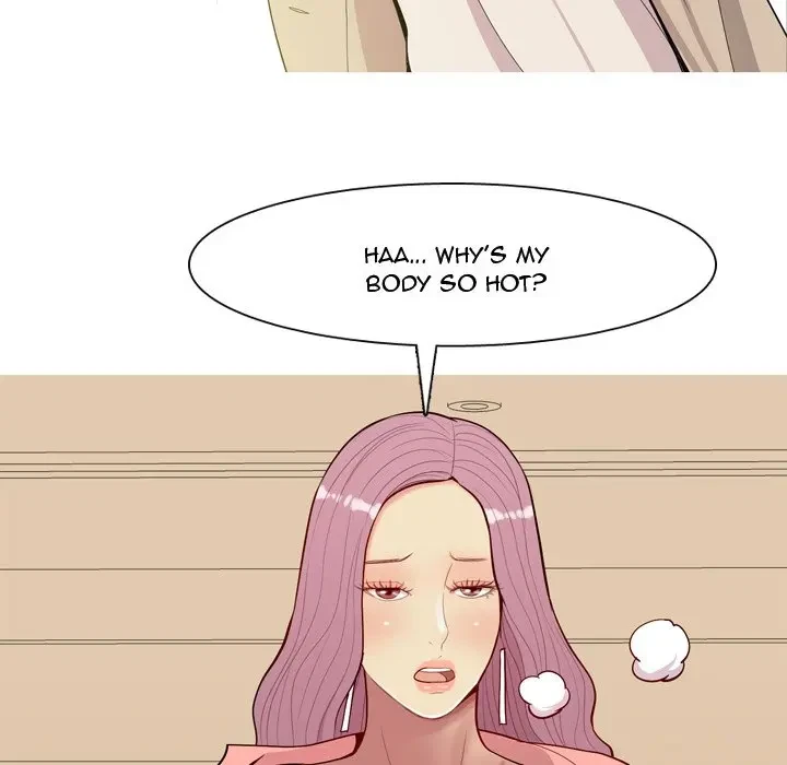 Chapter 23, page 9