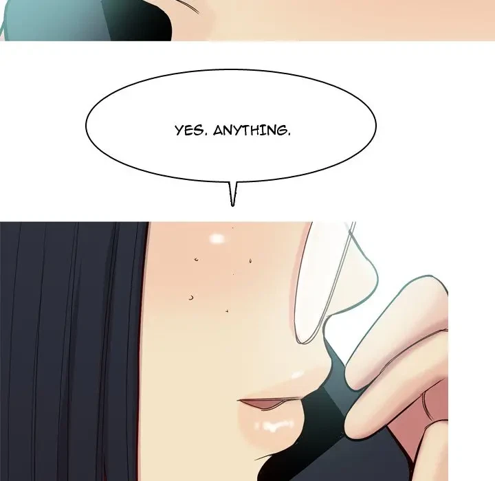 Chapter 23, page 92