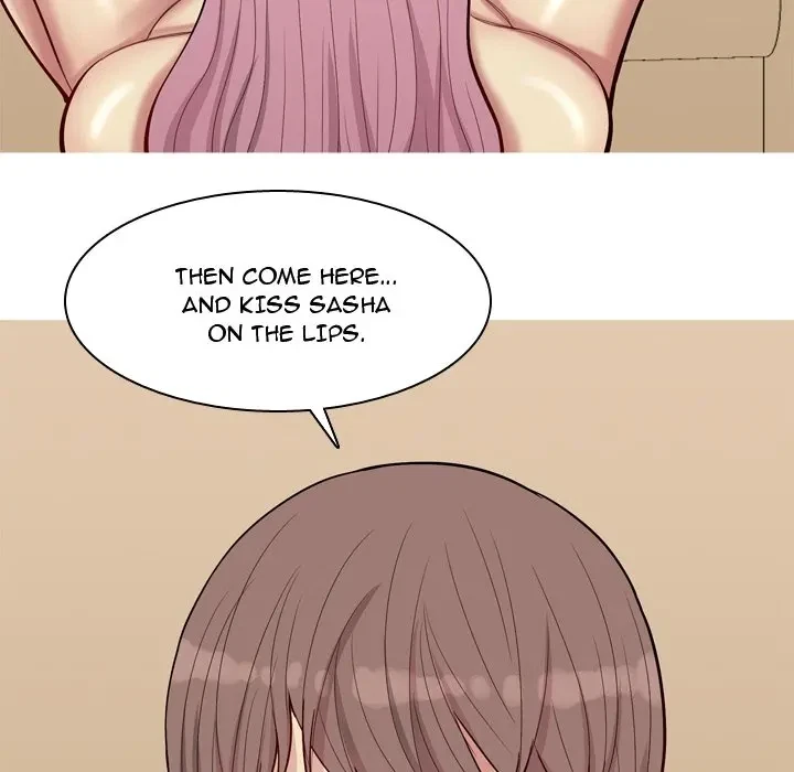 Chapter 23, page 95