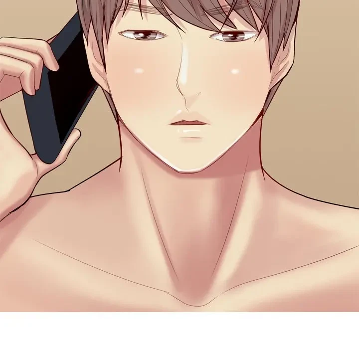 Chapter 23, page 96