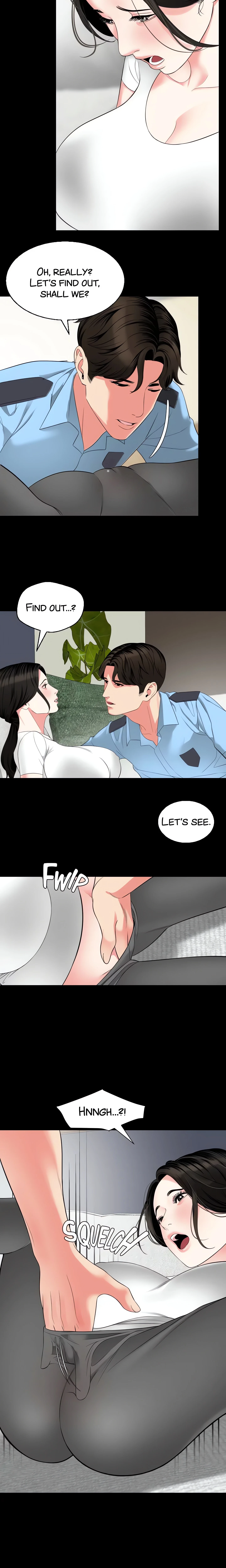Chapter 56, page 12