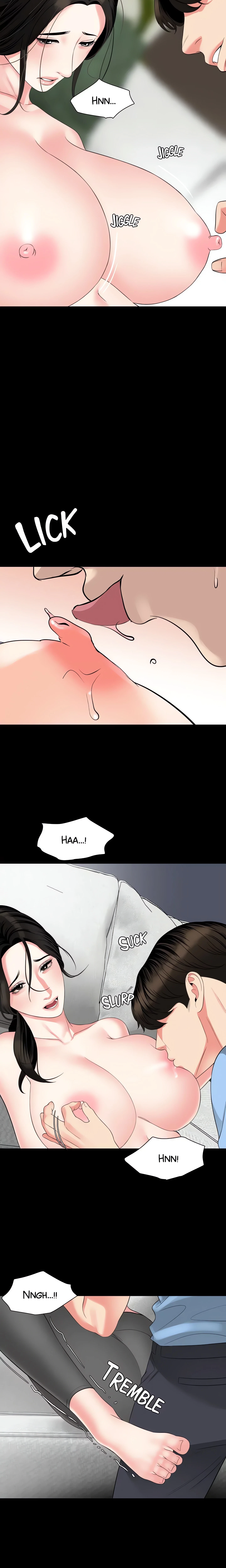 Chapter 56, page 14