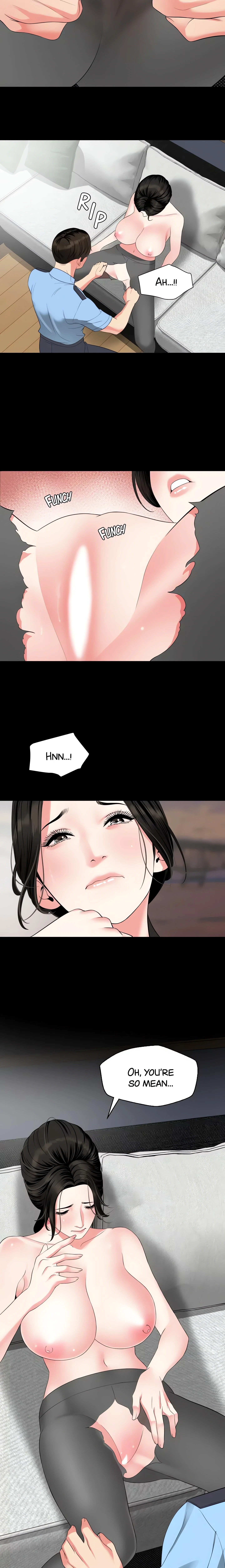 Chapter 56, page 16