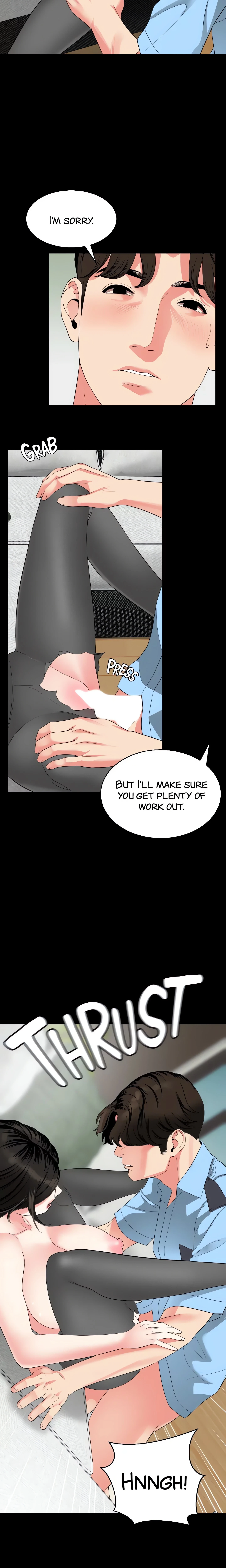 Chapter 56, page 17