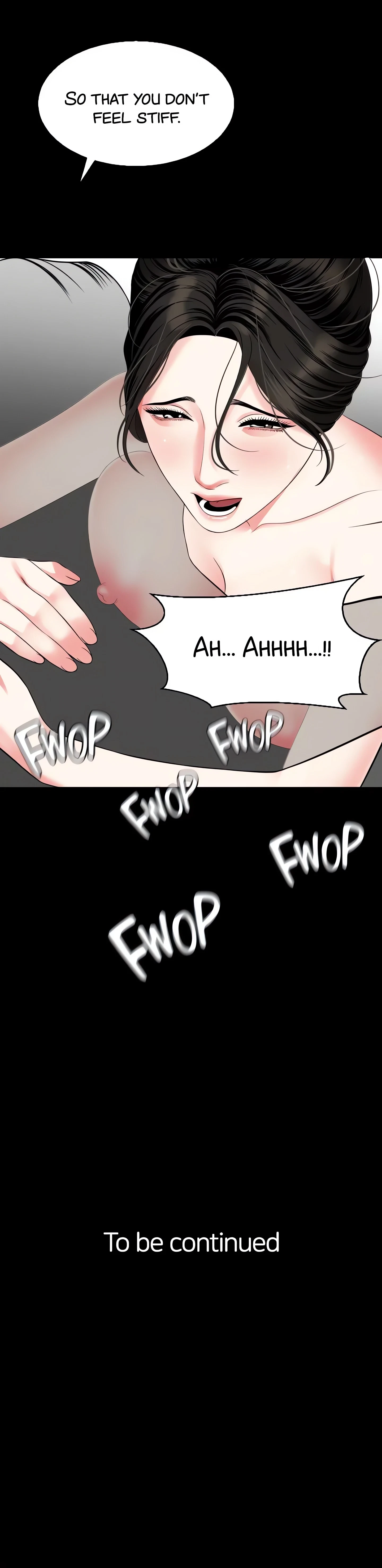 Chapter 56, page 18