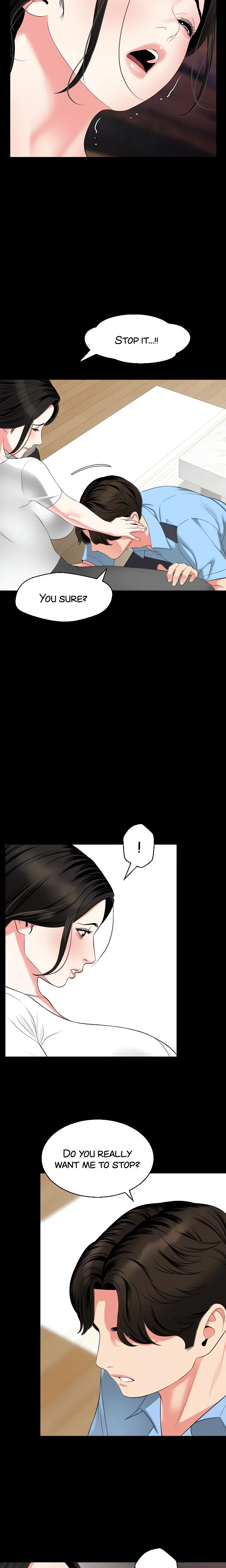 Chapter 56, page 9