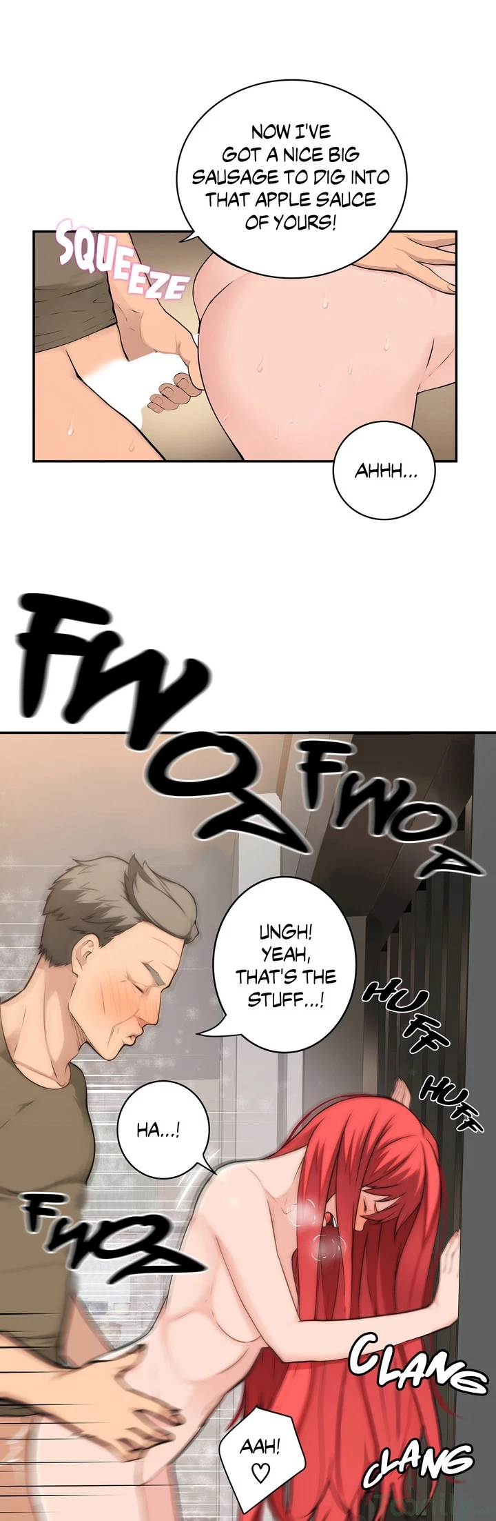 Chapter 22, page 11