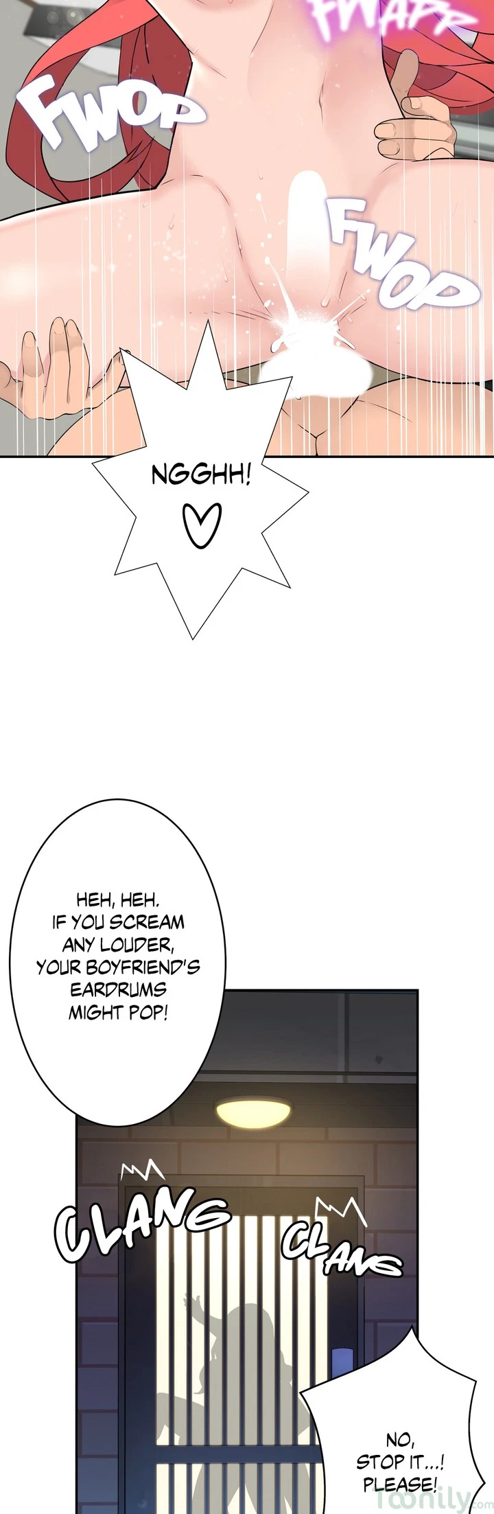 Chapter 22, page 13