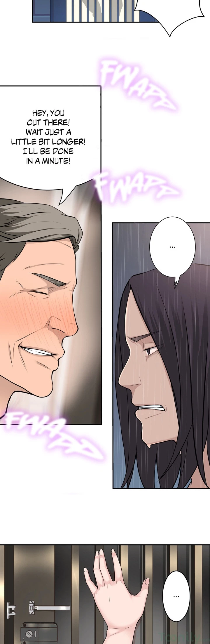Chapter 22, page 14