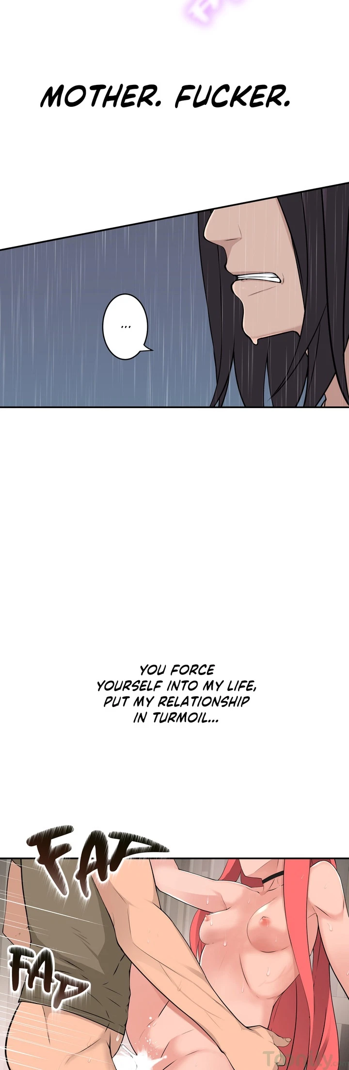 Chapter 22, page 17