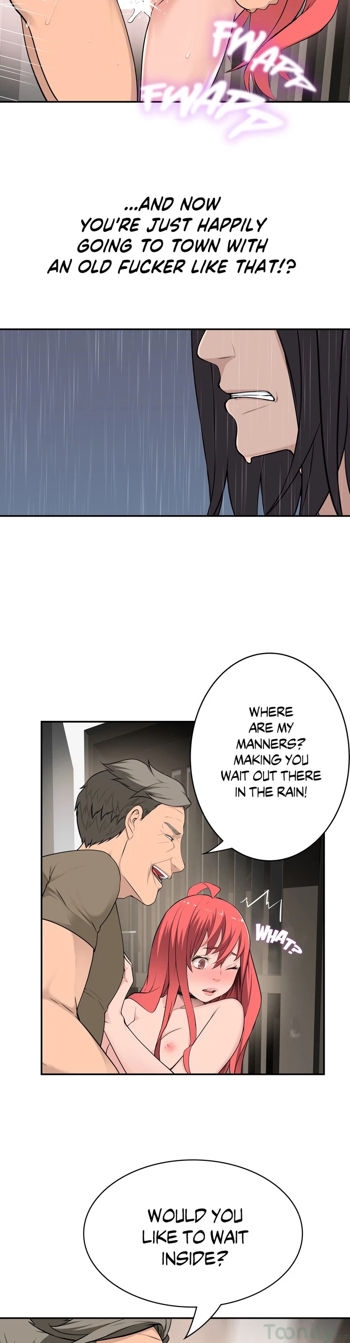 Chapter 22, page 18