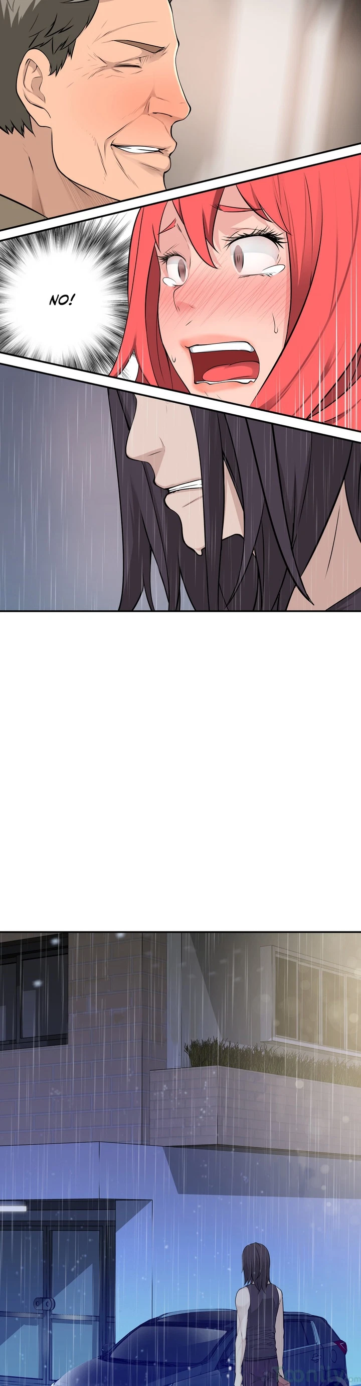 Chapter 22, page 19